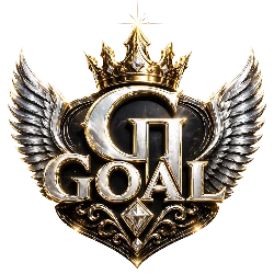 Gogoal สล็อตออนไลน์ รวมค่ายดัง แตกง่าย ทดลองเล่นฟรี